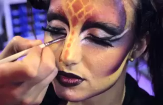 maquillaje-artistico