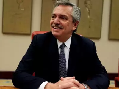 alberto-fernandez