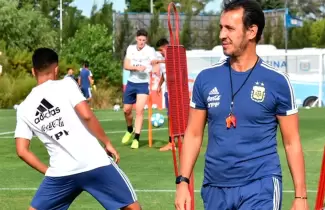batista-sub-23