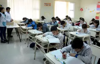 inicio-de-clases