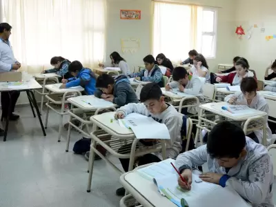 inicio-de-clases