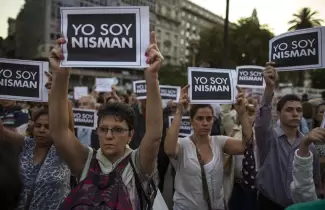 marcha-1