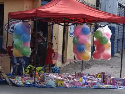 para-nota