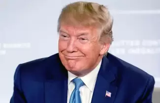 donald-trump