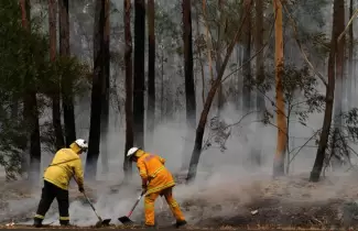 incendios-ok