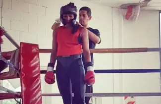 Pumita