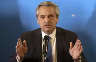 alberto