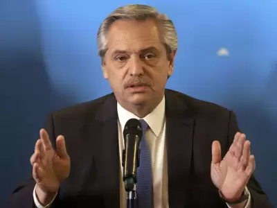 alberto
