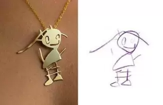 joyas-de-dibujos