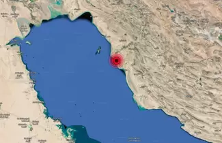 iran-2