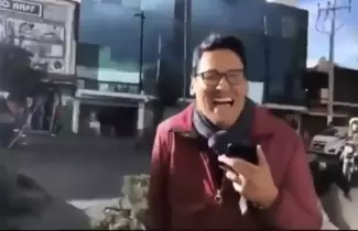 caray-ok