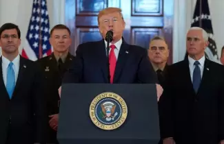 donald-trump-1