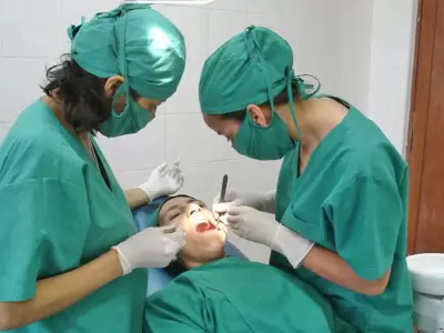 cirugia-odontologica-1