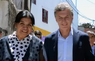 barrientos