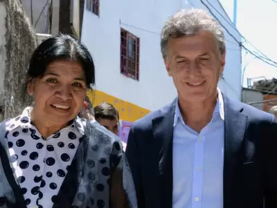barrientos