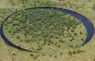 el-ojo