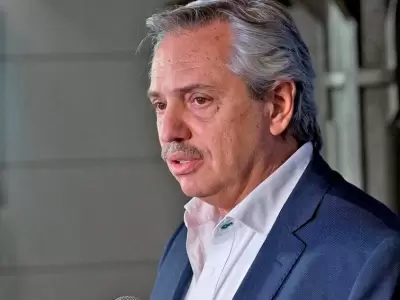 alberto-fernandez-2