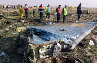 avion-1