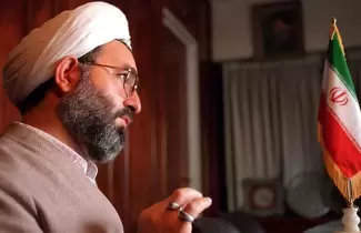 Rabbani-Nisman
