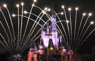 disney-