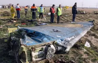avion-2
