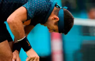 del-potro
