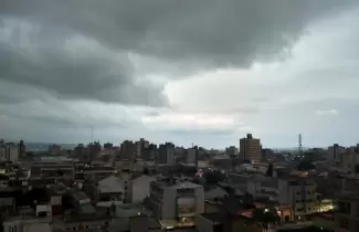 nublado-desde-los-edificios