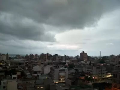 nublado-desde-los-edificios