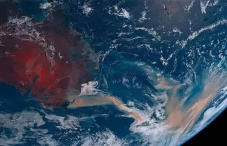 australia-2