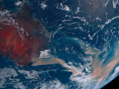 australia-2
