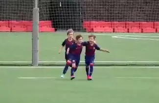 Thiago-Messi