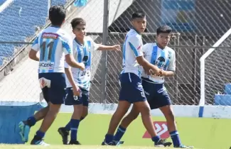 gimnasia-prueba
