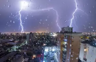 alerta