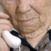 Anses advierte sobre estafas telefónicas y virtuales