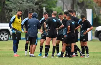 gimnasia-amistoso