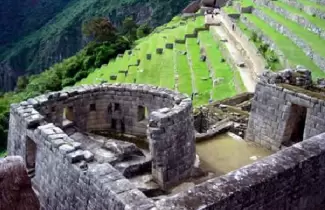 Machu-Picchu-1