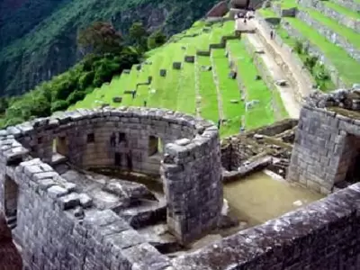 Machu-Picchu-1