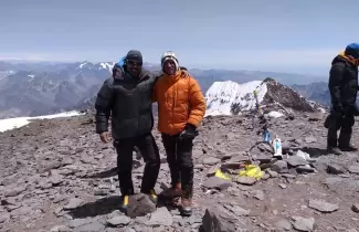 cumbre-ok