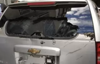 auto-baleado