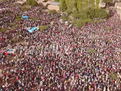 gente-uquia