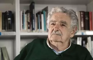 pepe