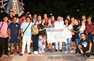 delegacion