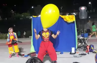 chavito