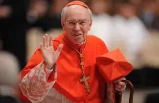 cardenal