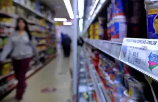 alberto-precios-cuidados