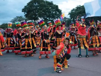 corso-ganadores