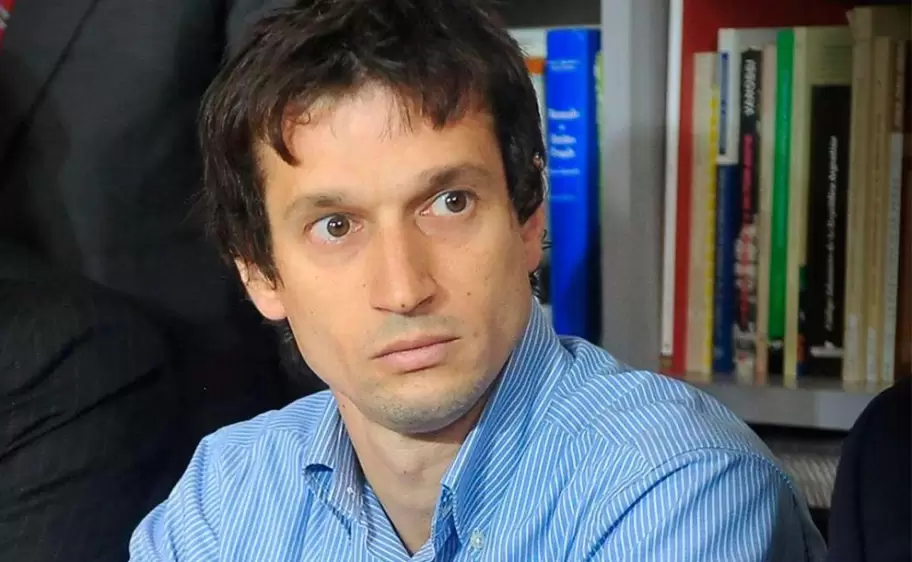 diego-lagomarsino