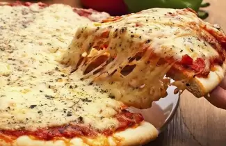 pizza-rica-1