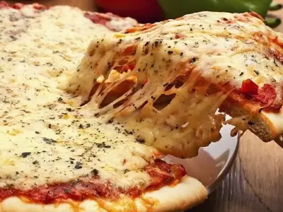 pizza-rica-1