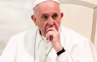 papa-francisco